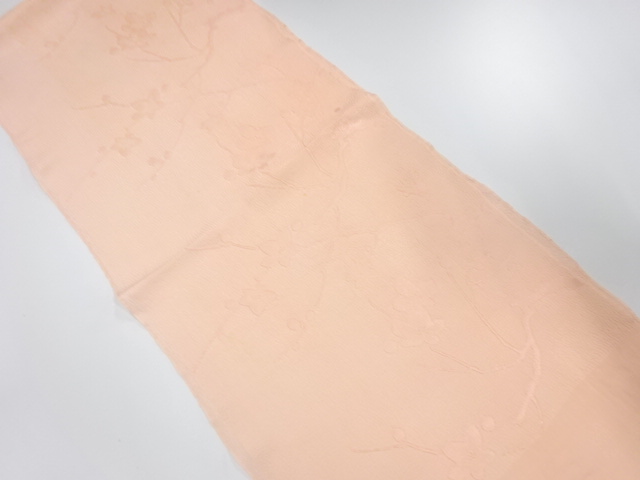 Japanese Kimono / Accessories Silk